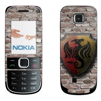  «     »   Nokia 2700
