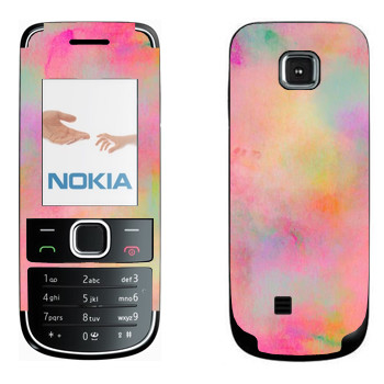   «Sunshine - Georgiana Paraschiv»   Nokia 2700