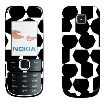   «  - Georgiana Paraschiv»   Nokia 2700