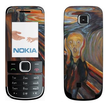   «   ""»   Nokia 2700