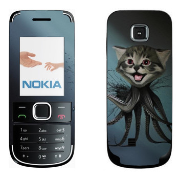   «- - Robert Bowen»   Nokia 2700