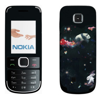   «   - Kisung»   Nokia 2700