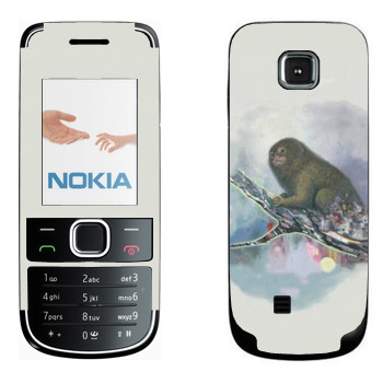   «   - Kisung»   Nokia 2700