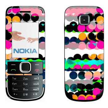   «  - Georgiana Paraschiv»   Nokia 2700