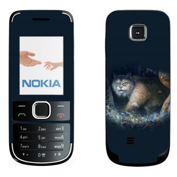   « - Kisung»   Nokia 2700