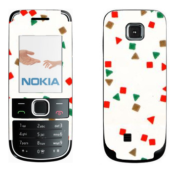  «   - Georgiana Paraschiv»   Nokia 2700