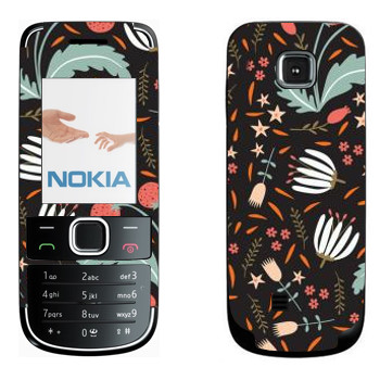   «  Anna Deegan»   Nokia 2700