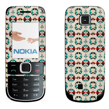   «  Georgiana Paraschiv»   Nokia 2700