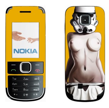 Nokia 2700