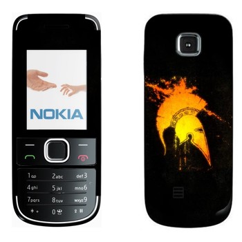   «300  - »   Nokia 2700