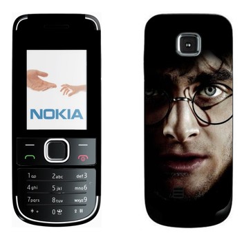   «Harry Potter»   Nokia 2700