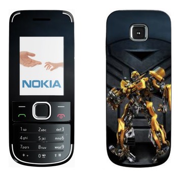   «a - »   Nokia 2700