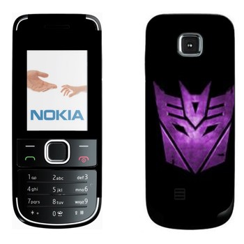   «  »   Nokia 2700