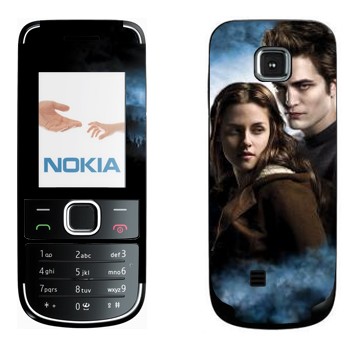   «   - »   Nokia 2700