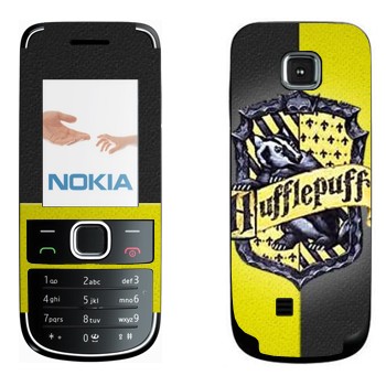   «  -  »   Nokia 2700