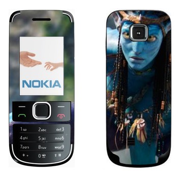   «    - »   Nokia 2700