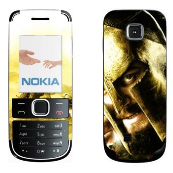  « - 300 »   Nokia 2700