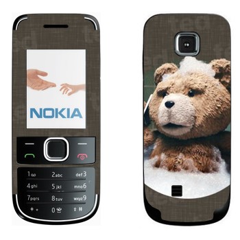   «  -    »   Nokia 2700
