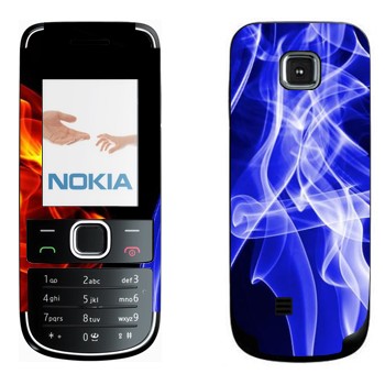   «  ˸»   Nokia 2700