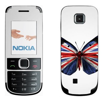   «    »   Nokia 2700