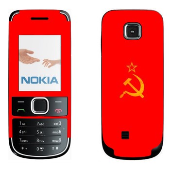   «     - »   Nokia 2700