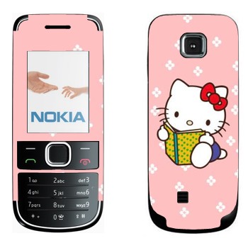   «Kitty  »   Nokia 2700