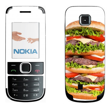   «-- »   Nokia 2700