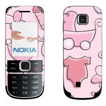   « »   Nokia 2700