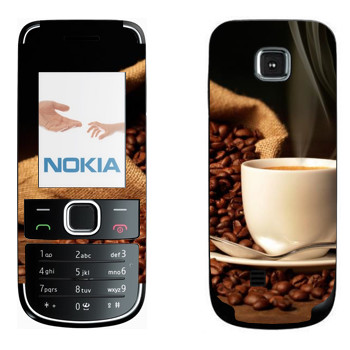 Nokia 2700