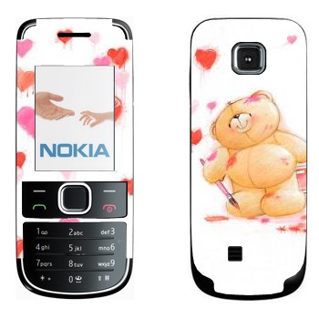   «   »   Nokia 2700