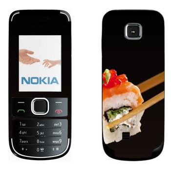   «, »   Nokia 2700