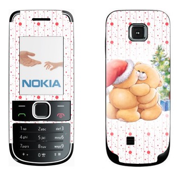   «     -  »   Nokia 2700