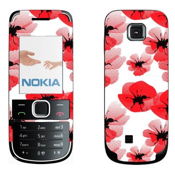   « »   Nokia 2700