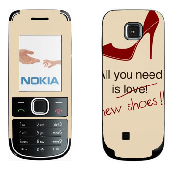   «,   ,   »   Nokia 2700