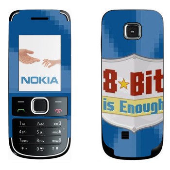 Nokia 2700