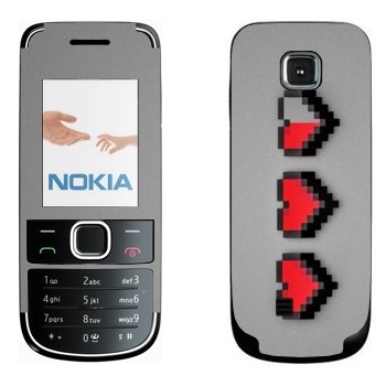   «8- »   Nokia 2700