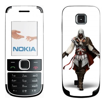 Nokia 2700