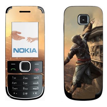   «Assassins Creed: Revelations - »   Nokia 2700