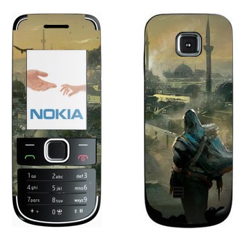 Nokia 2700