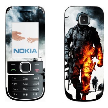 Nokia 2700