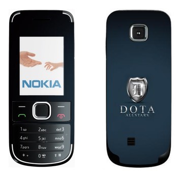 Nokia 2700