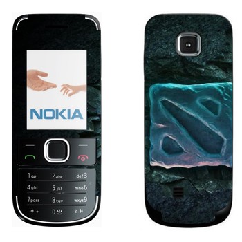   «Dota 2 »   Nokia 2700