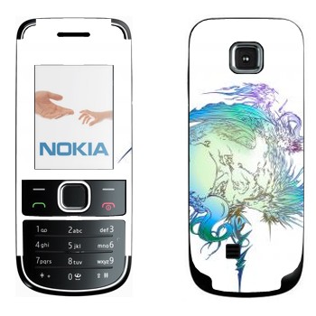 Nokia 2700