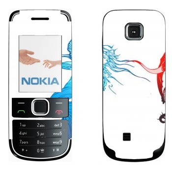   «Final Fantasy 13   »   Nokia 2700