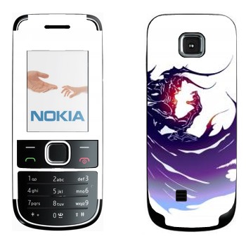   «Final Fantasy 13  »   Nokia 2700