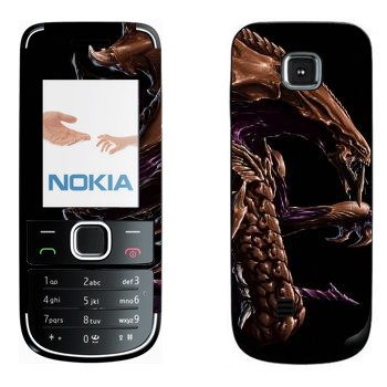 Nokia 2700