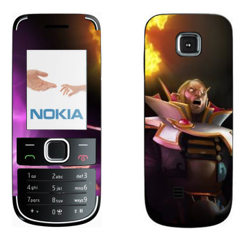 Nokia 2700