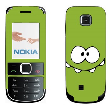 Nokia 2700