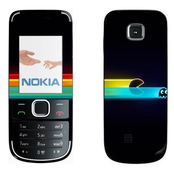 Nokia 2700