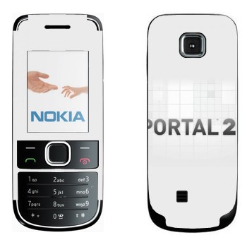 Nokia 2700